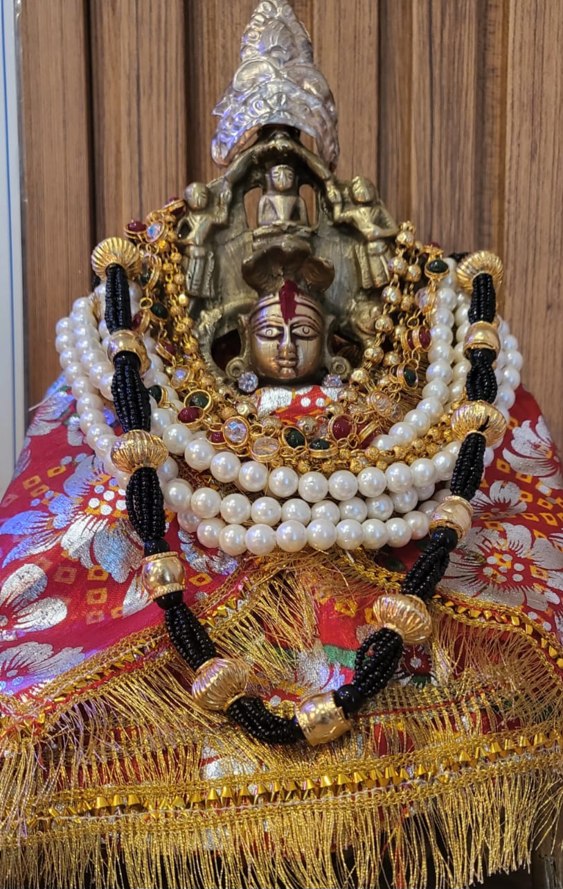 The Jain's Chaitalaya Pakenham photo 5