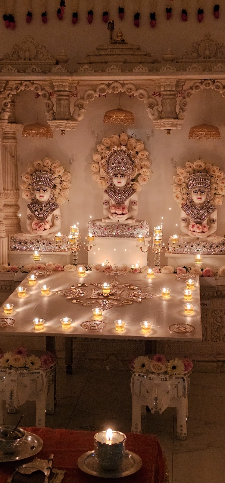 Vitraag Jain Shwetambar Sangh photo 1