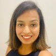 Dr Aanchal Agrawal
