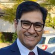 Dr Abul Mamun