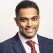 Dr Adi Sharma
