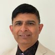 Dr Alok Rana