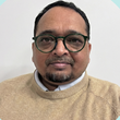Dr Amit Nagarkar