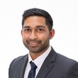 Dr Arnab Chatterjee