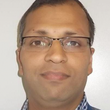 Dr Ashish Mordia