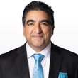 Dr Assad Bangash