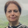Dr Attiya Khan
