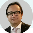 Dr Ayaz Ghani