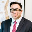 Dr Bhishampal Singh
