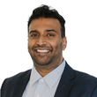 Dr Breman Janarthanan