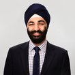 Dr Daman Bhatia