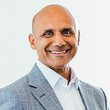 Dr Devinder Chauhan