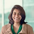 Donna Varghese