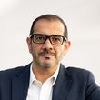 Dr Gaurav Tandon