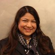 Dr Gayatri Banerjee