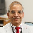 Dr Gonesh Karmakar