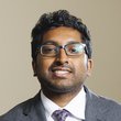 Dr Janan Chandrananth