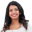 Dr Karthika Johnson