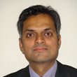Dr Krishna Tumuluri