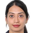 Dr Lekshmi Das