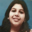 Dr Malvika Gupta
