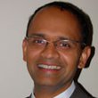 Prof Manish Patel