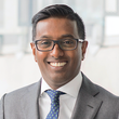 Dr Mayo Theivendran