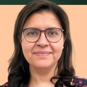 Dr Meetiksha Malhotra