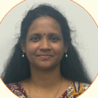 Dr Minju Sajith