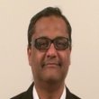 Dr Mohammed Irfan Birader