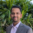 Dr Mohit Bajaj