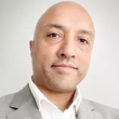 Dr Mosadek Miah