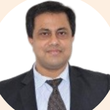 Dr Nilotpal Das