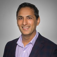 Dr Nitin Arora