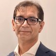 Dr Rakesh Arora