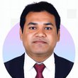 Dr Ramesh Atikum