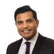 Dr Ravikumar Krishnaiah