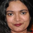 Dr Romi Das Gupta