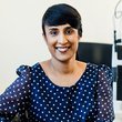 Dr Rushmia Karim