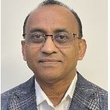 Dr Saidul Ansary