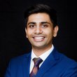 Dr Saissan Rajendran