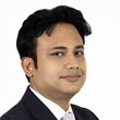 Dr Samiul Islam