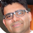 Dr Sandeep Sharma
