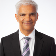 Dr Shish Lal
