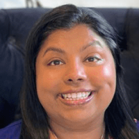 Dr Sinu Thilak