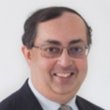 Dr Sujoy Mitra