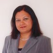 Dr Sultana Syeda