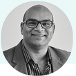 Dr Suresh Goriparti