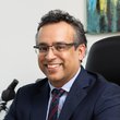 Mr Surjit Lidder