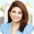 Dr Syeda Shahzeen Fatima